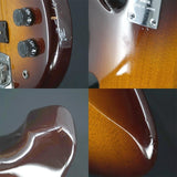 USED_​​SB500S_09