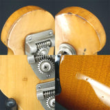 USED_​​SB500S_10