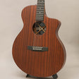 USED_​​SC-10E_'23_Martin_01