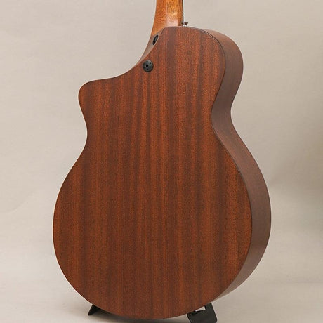 USED_​​SC-10E_'23_Martin_02