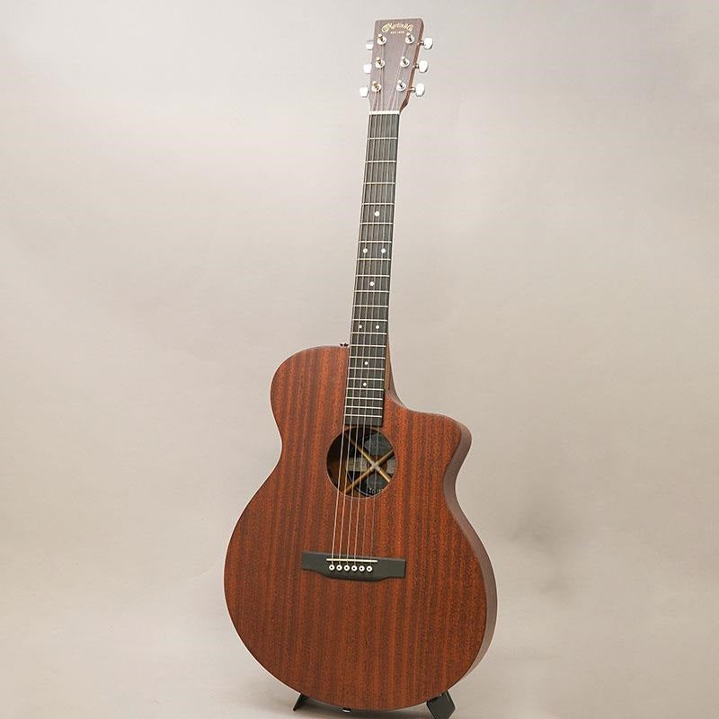 USED_​​SC-10E_'23_Martin_03