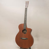 USED_​​SC-10E_'23_Martin_03