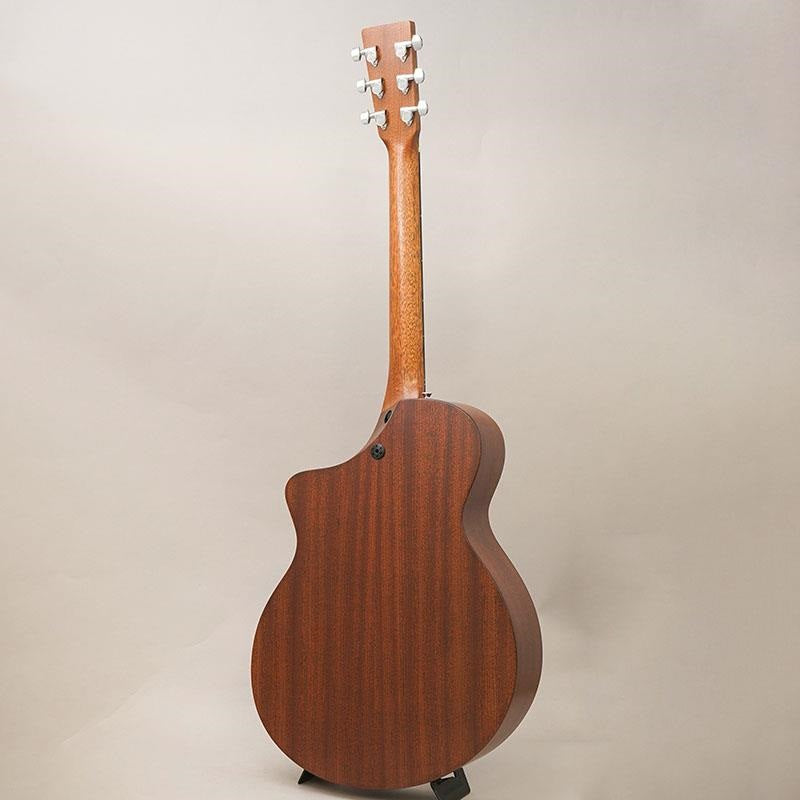 USED_​​SC-10E_'23_Martin_04