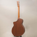 USED_​​SC-10E_'23_Martin_04