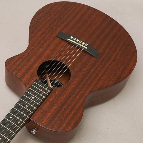 USED_​​SC-10E_'23_Martin_05