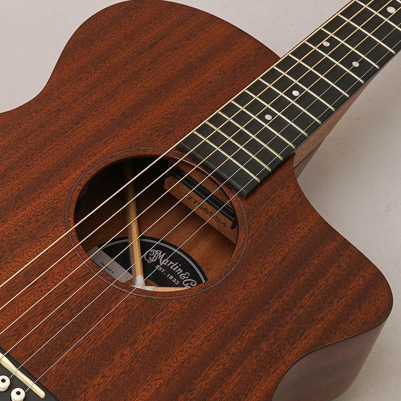 USED_​​SC-10E_'23_Martin_07