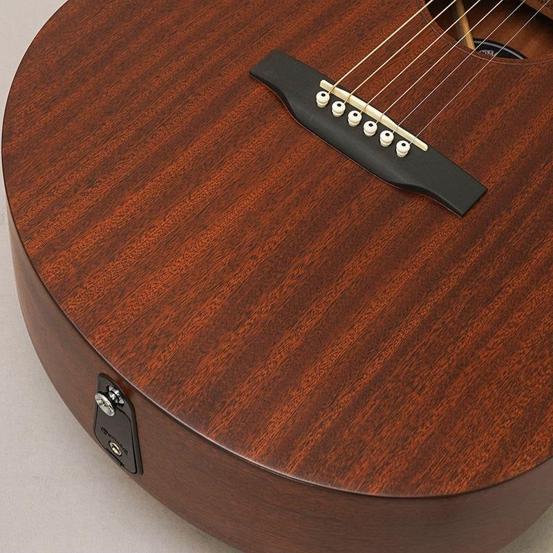 USED_​​SC-10E_'23_Martin_08