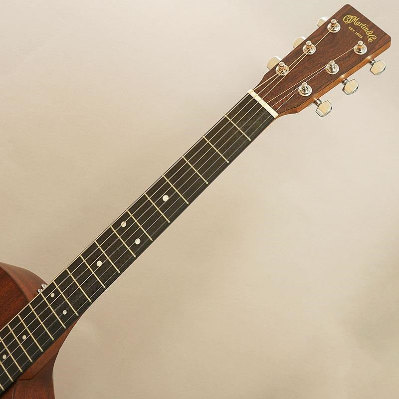 USED_​​SC-10E_'23_Martin_09