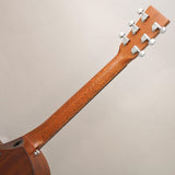 USED_​​SC-10E_'23_Martin_10