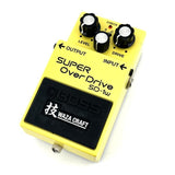 USED_​​SD-1W_SUPER_OverDrive_WAZA_01