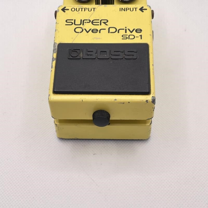 USED_​​SD-1_06