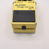 USED_​​SD-1_06