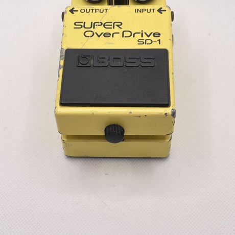 USED_​​SD-1_06