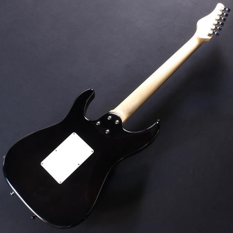 USED_​​SD-2-24-AL_(See-thru_Red_Rosewood)_06