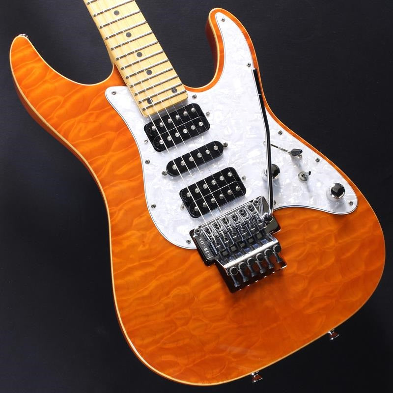 USED_​​SD-2-24-AS_(Amber_Maple)_01