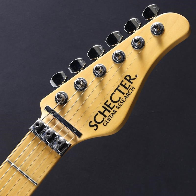 USED_​​SD-2-24-AS_(Amber_Maple)_05