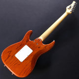 USED_​​SD-2-24-AS_(Amber_Maple)_06