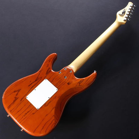 USED_​​SD-2-24-AS_(Amber_Maple)_06