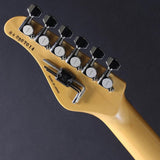 USED_​​SD-2-24-AS_(Amber_Maple)_08