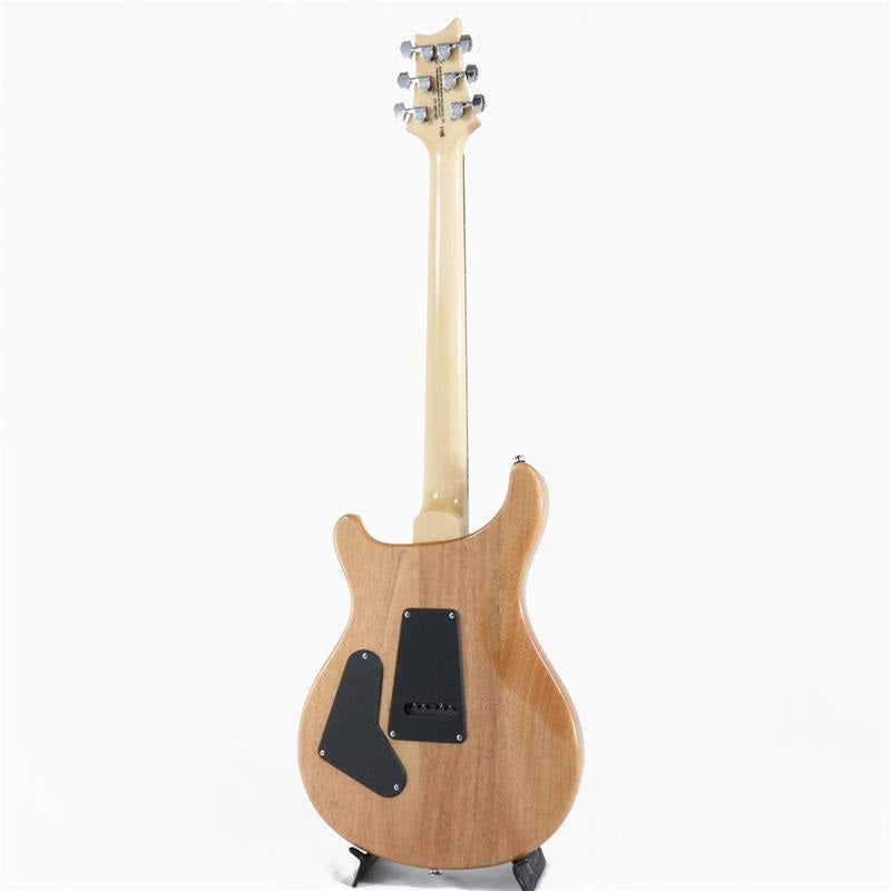 USED_​​SE_Custom24_Eriza_Verde_[SN_G001687]_Paul_Reed_Smith_03