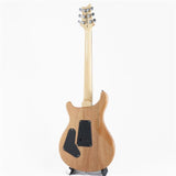 USED_​​SE_Custom24_Eriza_Verde_[SN_G001687]_Paul_Reed_Smith_03