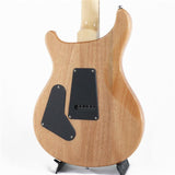 USED_​​SE_Custom24_Eriza_Verde_[SN_G001687]_Paul_Reed_Smith_04