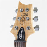 USED_​​SE_Custom24_Eriza_Verde_[SN_G001687]_Paul_Reed_Smith_05
