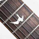 USED_​​SE_Custom24_Eriza_Verde_[SN_G001687]_Paul_Reed_Smith_07