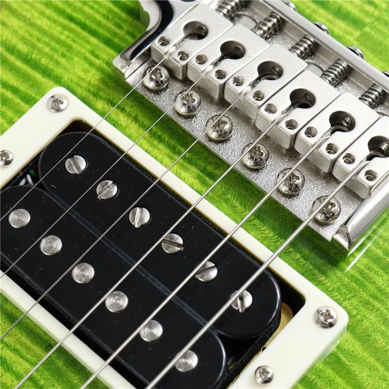 USED_​​SE_Custom24_Eriza_Verde_[SN_G001687]_Paul_Reed_Smith_08
