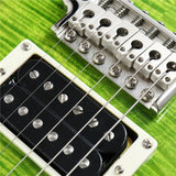 USED_​​SE_Custom24_Eriza_Verde_[SN_G001687]_Paul_Reed_Smith_08