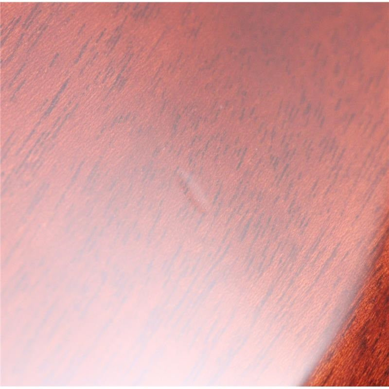 USED_​​SE_Custom24_Eriza_Verde_[SN_G001687]_Paul_Reed_Smith_10