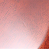 USED_​​SE_Custom24_Eriza_Verde_[SN_G001687]_Paul_Reed_Smith_10