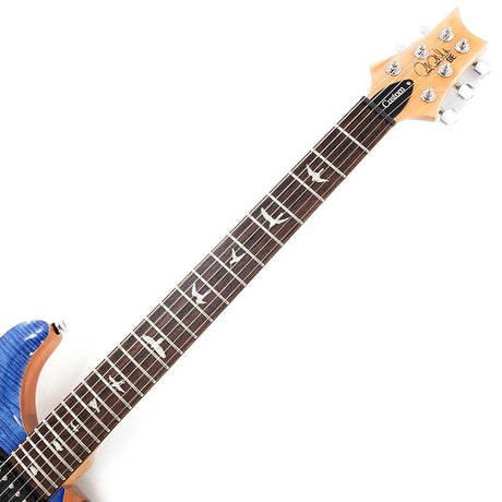 USED_​​SE_Custom_24-08_(Faded_Blue)_[SN__CTIE095838]_04