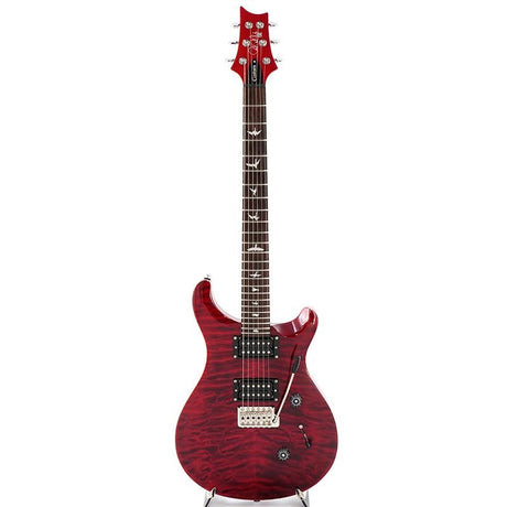 USED_​​SE_Custom_24_(Ruby)_[SN__CTIH016042]_02