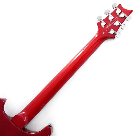 USED_​​SE_Custom_24_(Ruby)_[SN__CTIH016042]_06