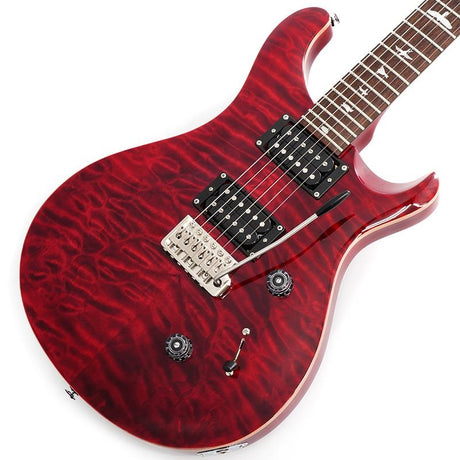 USED_​​SE_Custom_24_(Ruby)_[SN__CTIH016042]_07