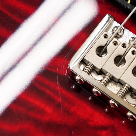 USED_​​SE_Custom_24_(Ruby)_[SN__CTIH016042]_09