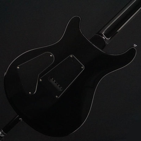 USED_​​SE_Custom_24_(Sapphire)_[SN_CTIG041149]_Paul_Reed_Smith_02
