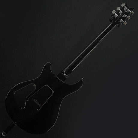 USED_​​SE_Custom_24_(Sapphire)_[SN_CTIG041149]_Paul_Reed_Smith_04