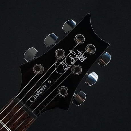 USED_​​SE_Custom_24_(Sapphire)_[SN_CTIG041149]_Paul_Reed_Smith_07