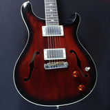 USED_​​SE_Hollowbody_Standard_(Fire_Red_Burst)_01