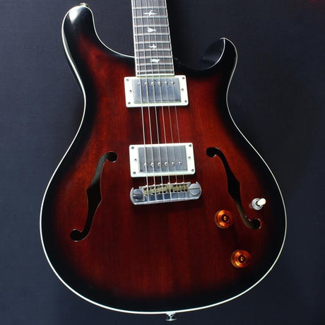 USED_​​SE_Hollowbody_Standard_(Fire_Red_Burst)_01