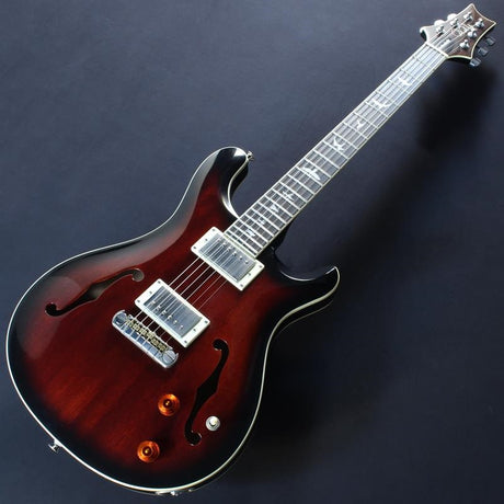 USED_​​SE_Hollowbody_Standard_(Fire_Red_Burst)_02