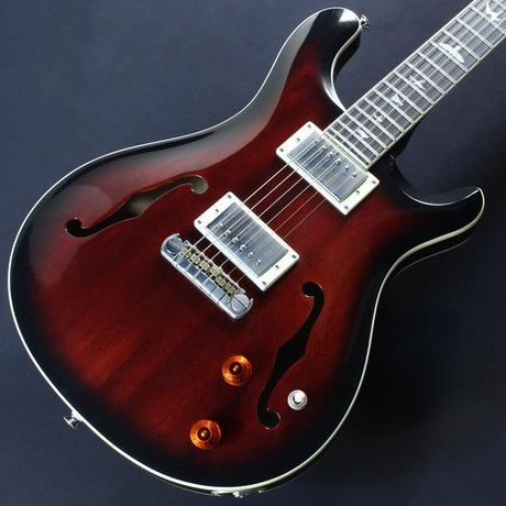 USED_​​SE_Hollowbody_Standard_(Fire_Red_Burst)_03