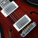 USED_​​SE_Hollowbody_Standard_(Fire_Red_Burst)_04