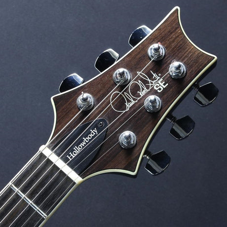 USED_​​SE_Hollowbody_Standard_(Fire_Red_Burst)_05