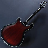 USED_​​SE_Hollowbody_Standard_(Fire_Red_Burst)_06