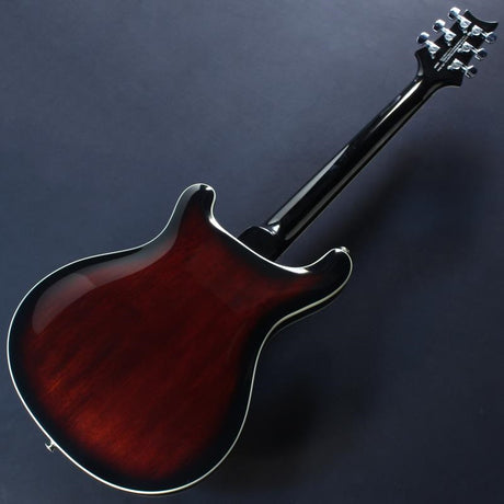 USED_​​SE_Hollowbody_Standard_(Fire_Red_Burst)_06