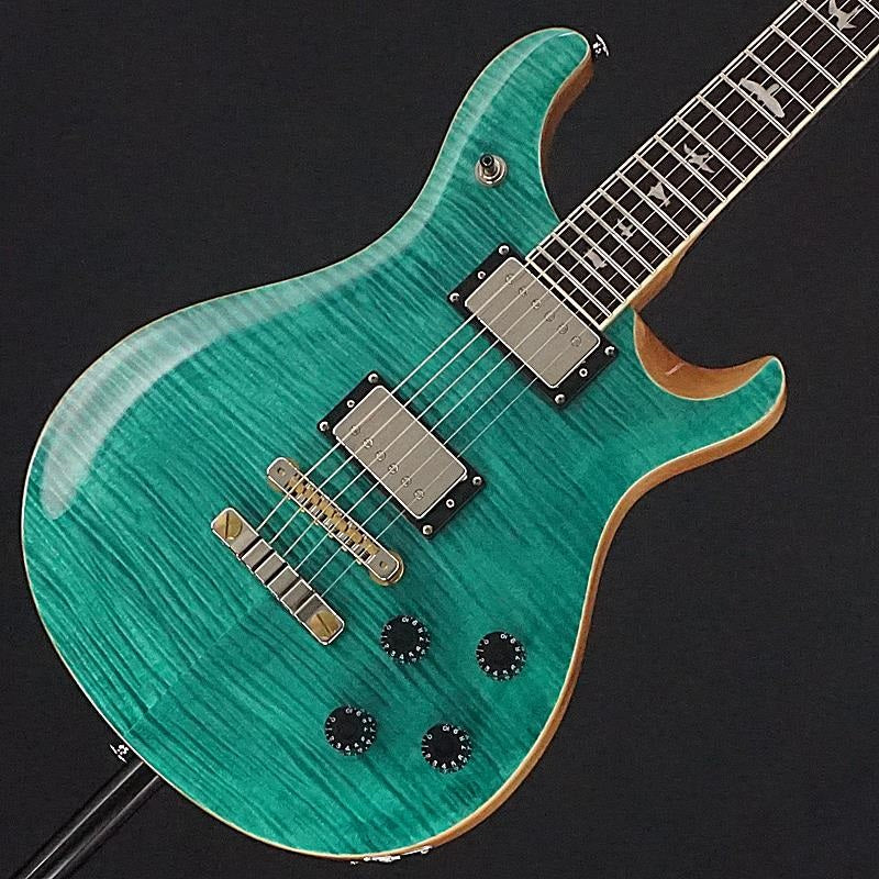 USED_​​SE_McCarty_594_(Turquoise)_[SN_CTIF084805]_Paul_Reed_Smith_01