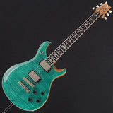 USED_​​SE_McCarty_594_(Turquoise)_[SN_CTIF084805]_Paul_Reed_Smith_03